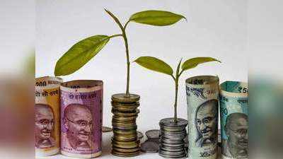 Small Savings: कम ब्याज दर के दौर में यहां लगाएं पैसा, मिलेगा बेहतर ब्याज