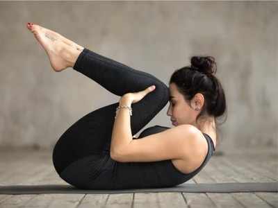Yoga for constipation: कब्ज में दवा चूरन न करें काम तो कर लीजिए ये 3 आसन मिलेगा आराम