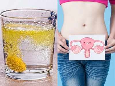 Supplements For Pcos: पीसीओएस रहेगा कंट्रोल अगर महिलाएं लेंगी ये 4 सप्लीमेंट्स, न्यूट्रीशनिस्ट से जानें फायदे