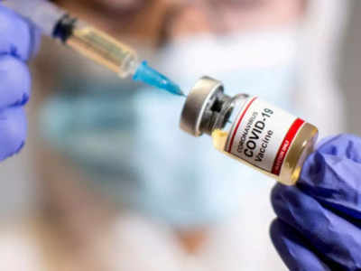MP में आज से बुजुर्गों को कोरोना वैक्सीन, जानें पूरा प्रॉसेस, 45 पार वालों के लिए क्या हैं नियम
