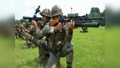 Indian Army Recruitment 2021: എഞ്ചിനീയറിങ് ബിരുദധാരികൾക്ക് ടെക്നിക്കൽ ​​​ഗ്രാജ്വേറ്റ് കോഴ്സിന് ചേരാം