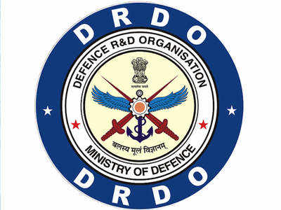 DRDOలో 71 ఉద్యోగాల భర్తీకి నోటిఫికేషన్‌ విడుదల