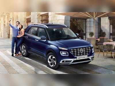 Hyundai की कारों ने भारत में मचाया तहलका, फरवरी महीने में 29 फीसदी बढ़ी मांग