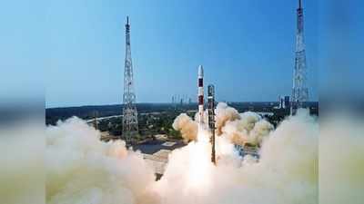 Sindhu Netra Satellite News : समुद्र में चीन-पाकिस्तान की हर चाल पर रहेगी नजर, भारत ने की सिंधु नेत्र की तैनाती