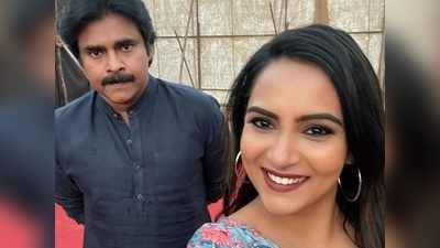 Himaja: బిగ్ బాస్ బ్యూటీకి పవన్ కళ్యాణ్ లెటర్.. స్వయంగా తన చేతి రాతతో! ఇదీ అందులో మ్యాటర్