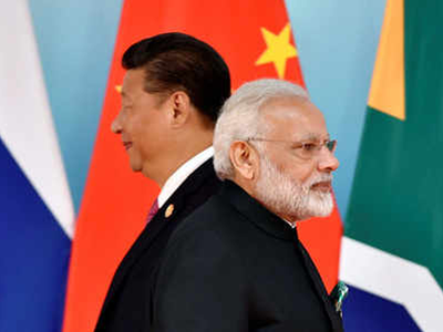 मुंबई में बिजली गुल...क्‍या भारत को अंधेरे में डुबो सकता है चीन? ड्रैगन पर खुलासे से उठे गंभीर सवाल