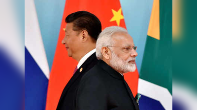 मुंबई में बिजली गुल...क्‍या भारत को अंधेरे में डुबो सकता है चीन? ड्रैगन पर खुलासे से उठे गंभीर सवाल