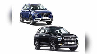 Hyundai च्या कारची भारतात धूम, फेब्रुवारी महिन्यात इतकी वाढली मागणी