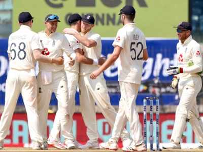 IND vs ENG : भारत के खिलाफ टेस्ट सीरीज में शर्मनाक प्रदर्शन के बाद ईसीबी ने लिया बड़ा फैसला, इस दिग्गज को बनाया बल्लेबाजी कोच