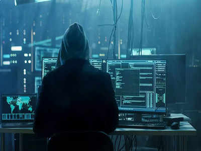 Chinese Cyber Attack : चीनी हैकरों ने कोरोना वैक्सीन बनाने वाले सीरम इंस्टिट्यूट और भारत बायोटेक को