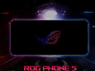 18GB रैम के साथ आने वाला दुनिया का पहला स्मार्टफोन हो सकता है ASUS ROG Phone 5, जानें डीटेल्स