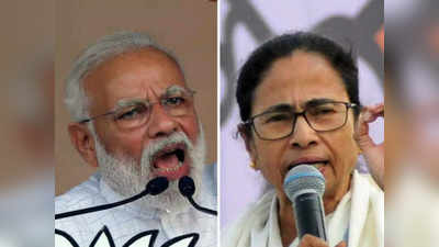 West Bengal Election: BJP और TMC दोनों के संपर्क में इंडियन सेक्युलर फ्रंट, पर चुनाव के बाद ही होगा गठबंधन पर फैसला