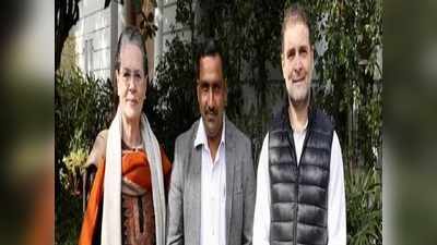 West Bengal Assembly Election 2021: बंगाल में हाथ की नैया पार लगाएंगे झारखंड के ये तीन विधायक? कांग्रेस ने सौंपी अहम जिम्मेवारी
