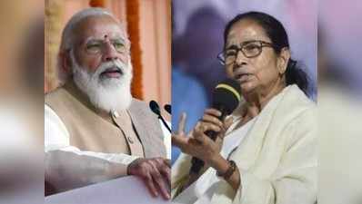 West Bengal News: नाम इतने फिर भी बंगाल में बीजेपी को नहीं मिल रहा कोई चेहरा, मोदी बनाम ममता की होगी लड़ाई!