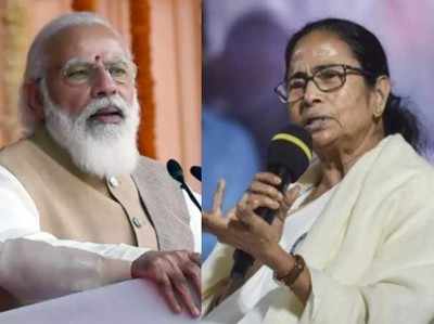 West Bengal News: नाम इतने फिर भी बंगाल में बीजेपी को नहीं मिल रहा कोई चेहरा, मोदी बनाम ममता की होगी लड़ाई!