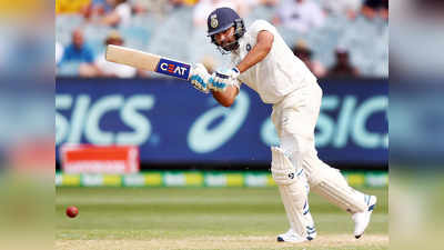 Rohit Sharma in Home Tests : घरेलू टेस्ट में रोहित शर्मा क्यों हैं टीम इंडिया के लिए जरूरी?