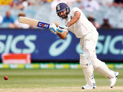 Rohit Sharma in Home Tests : घरेलू टेस्ट में रोहित शर्मा क्यों हैं टीम इंडिया के लिए जरूरी?