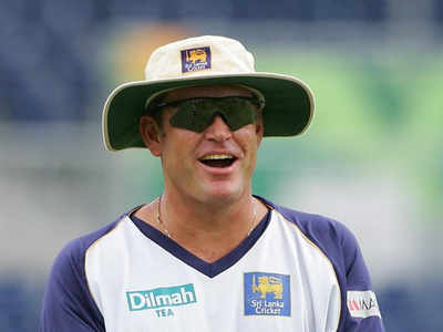 श्रीलंका के नए क्रिकेट निदेशक बने टॉम मूडी, बोले- टैलेंटेड टीम के साथ काम करने में अच्छा लगेगा