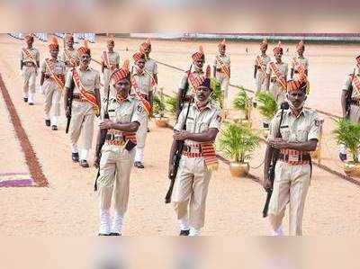 26 ವೈರ್‌ಲೆಸ್‌ ಪಿಎಸ್‌ಐ ನೇಮಕಾತಿಗೆ ತಾತ್ಕಾಲಿಕ ಆಯ್ಕೆಪಟ್ಟಿ ಪ್ರಕಟ: ಇಲ್ಲಿ ಚೆಕ್‌ ಮಾಡಿ..