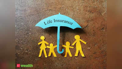 Life Insurance Premium: टर्म प्लान लेना है तो अभी सही मौका, 1 अप्रैल से बढ़ सकते हैं रेट