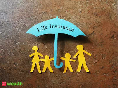 Life Insurance Premium: टर्म प्लान लेना है तो अभी सही मौका, 1 अप्रैल से बढ़ सकते हैं रेट