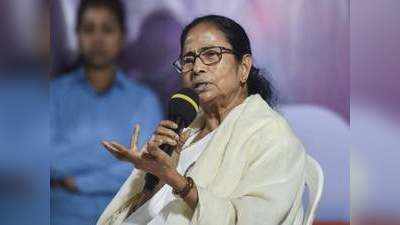 West Bengal : मुख्यमंत्री ममता बॅनर्जींचा भाऊ मृत्यूच्या दाढेतून थोडक्यात बचावला