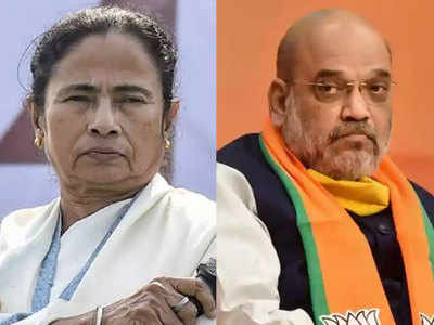West Bengal Elections 2021: सांप्रदायिक रंग में रंगा नजर आएगा इस बार का बंगाल चुनाव, पहचान बनाने की होगी पॉलिटिक्‍स