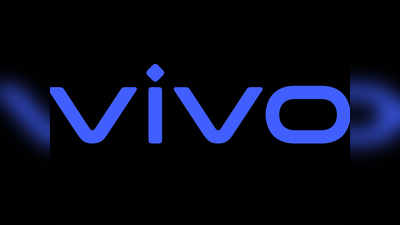 Vivo S9 5G के ऑफिशियल टीजर वीडियो से सामने आई जरूरी डीटेल्स, मिलेगा 44MP सेल्फी कैमरा