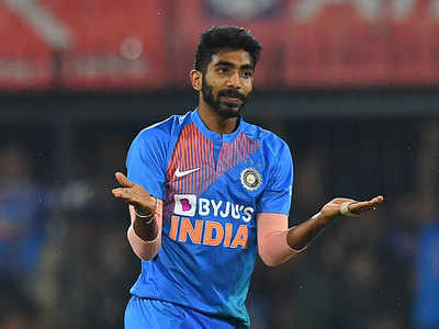 Jasprit Bumrah Marriage: जसप्रीत बुमराह इस सप्ताह करेंगे शादी, बीसीसीआई के अधिकारी का खुलासा