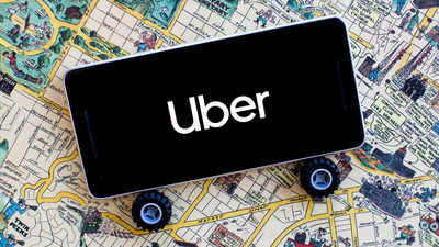 UBER Chennai: ஊபரில் சேரும் பேருந்து, மெட்ரோ ரயில்கள்