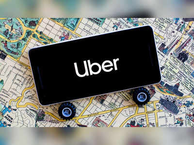 UBER Chennai: ஊபரில் சேரும் பேருந்து, மெட்ரோ ரயில்கள்