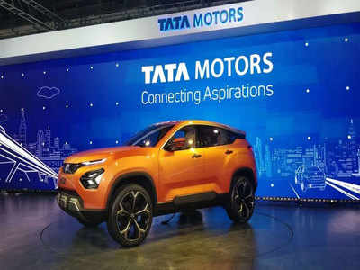 Tata च्या कारची भारतात होतेय बंपर विक्री, फेब्रुवारीतील ही आकडेवारी जबरदस्त