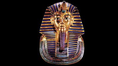 Mummification Manual: मिस्र में लाश को ममी बनाने की डरावनी प्रक्रिया आई सामने, 3500 साल पुरानी किताब से खुला राज