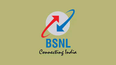 BSNLचा २४९ रुपयांचा रिचार्ज प्लान, १२० जीबी डेटा आणि २ महिन्यांपर्यंत फ्री कॉलिंग