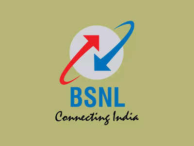 BSNLचा २४९ रुपयांचा रिचार्ज प्लान, १२० जीबी डेटा आणि २ महिन्यांपर्यंत फ्री कॉलिंग