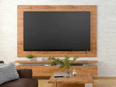 इन 5 Smart TV पर मिल रहे बंपर डिस्काउंट का फायदा उठाएं और करें 8 हजार रुपए तक  की बचत