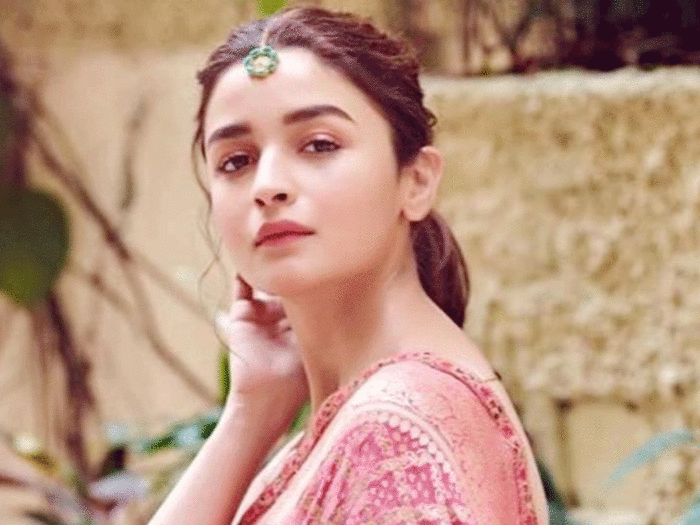 alia bhatt follow these ayurvedic rules for fitness and to maintain skin glow