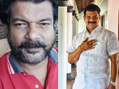 11ന് തിരിച്ചെത്തും; തെരഞ്ഞെടുപ്പ് രംഗത്ത് സജീവമായി ഉണ്ടാകും; വീഡിയോയുമായി പിവി അൻവർ