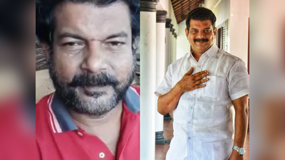 11ന് തിരിച്ചെത്തും; തെരഞ്ഞെടുപ്പ് രംഗത്ത് സജീവമായി ഉണ്ടാകും; വീഡിയോയുമായി പിവി അൻവർ