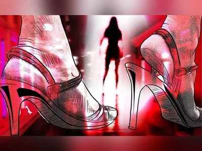 Jalgaon Nude Dance case: मनसे नेता दी धमकी, बोलीं- दोषी पुलिस कर्मियों पर जल्द कार्रवाई हो वरना उनसे करवाएंगे न्यूड डांस