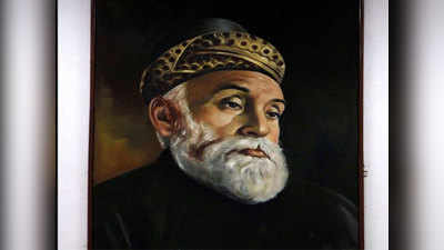 Jamsetji Tata स्वदेशीचे पुरस्कर्ते; या महान उद्योजकाने रचला भारतातील उद्योजकतेचा पाया