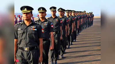 Combined Commanders Conference: कंबाइंड कमांडर्स कॉन्फ्रेंस में पहली बार जेसीओ और जवान भी होंगे शामिल, पीएम मोदी के साथ होगी चर्चा