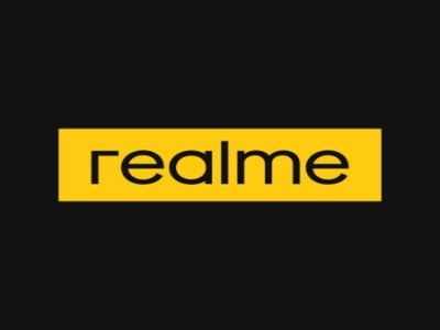 भारत में लॉन्च से पहले Realme 8 के ये खास फीचर्स हुए कंफर्म, 64MP क्वाड रियर कैमरा समेत हैं कई खूबियां