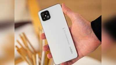 Oppo Reno 5 Z লঞ্চের আগেই স্পেসিফিকেশনস ভাইরাল, খুব শিগগিরই আসছে