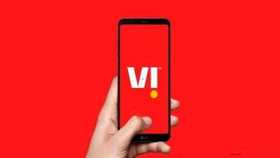 Vi Recharge-এ মিলবে স্বাস্থ্যবিমা