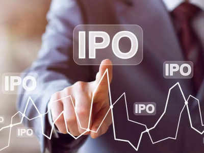 MTAR Technologies IPO: एमटीएआर टेक्नोलॉजीज के आईपीओ को पहले दिन मिला 3.68 गुना सब्सक्रिप्शन