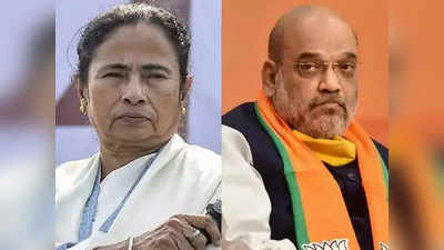 West Bengal Assembly Election 2021: फिल्मी हस्तियों के सहारे नैया पार लगाने की होड़ में राजनीतिक दल