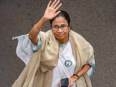 West Bengal Assembly Election: 5 मार्च को टीएमसी जारी कर सकती है उम्मीदवारों की लिस्ट, टिकट का यह है फॉर्म्युला