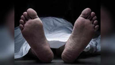 कर्नाटक: प्राइवेट अस्पताल ने मृत घोषित कर पोस्टमॉर्टम के लिए भेजी बॉडी, टेबल पर जिंदा मिला युवक