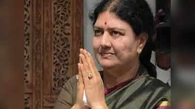 Tamil Nadu Politics: శశికళ నిర్ణయం వెనుక ఊహించని కారణాలు.. హిస్టరీ రిపీట్!